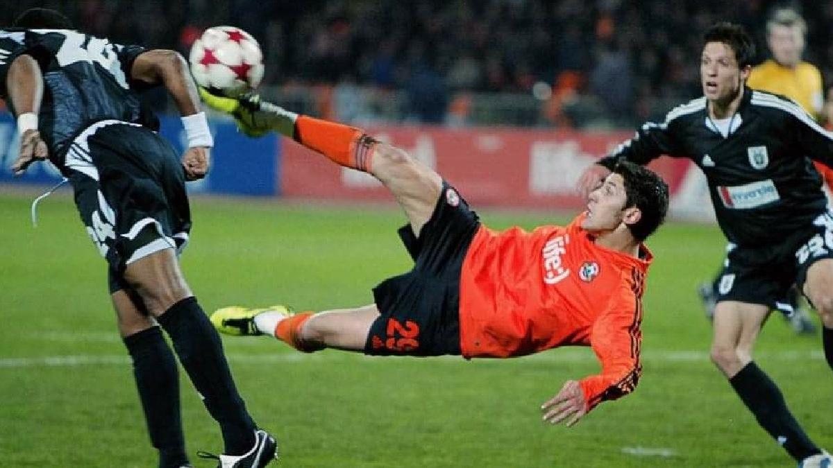 ciprian marica fost fotbalist ucraina reactie razboi rusia ucraina