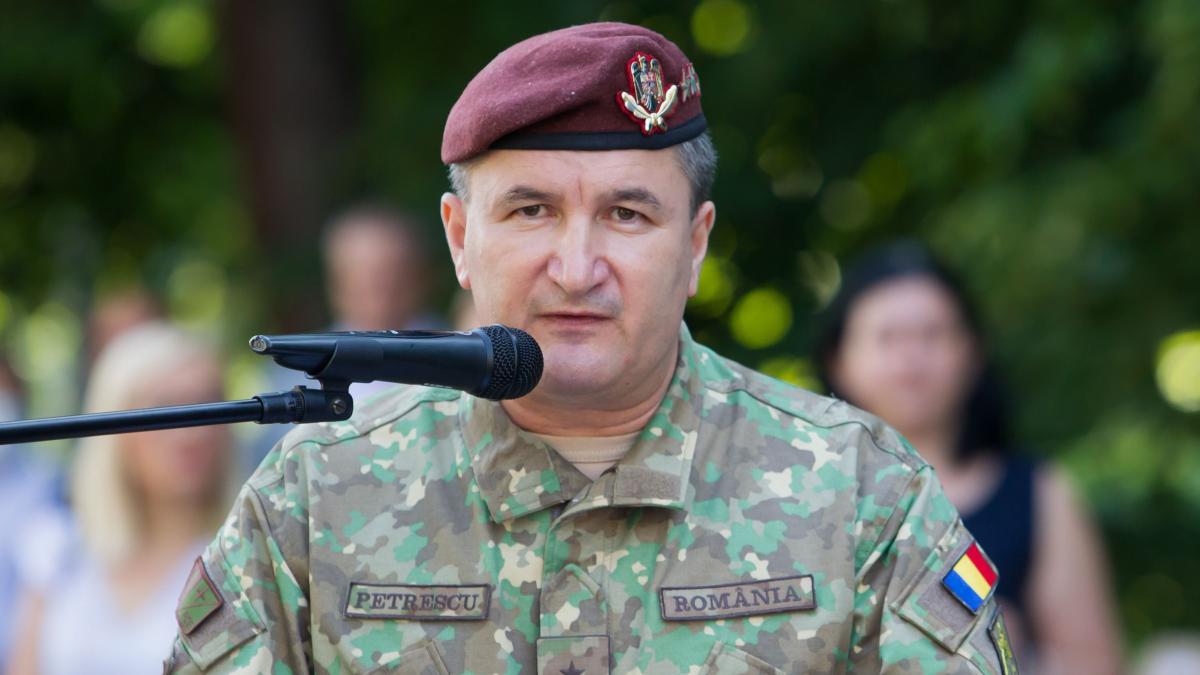 daniel petrescu romania probabilitate tinta rusia