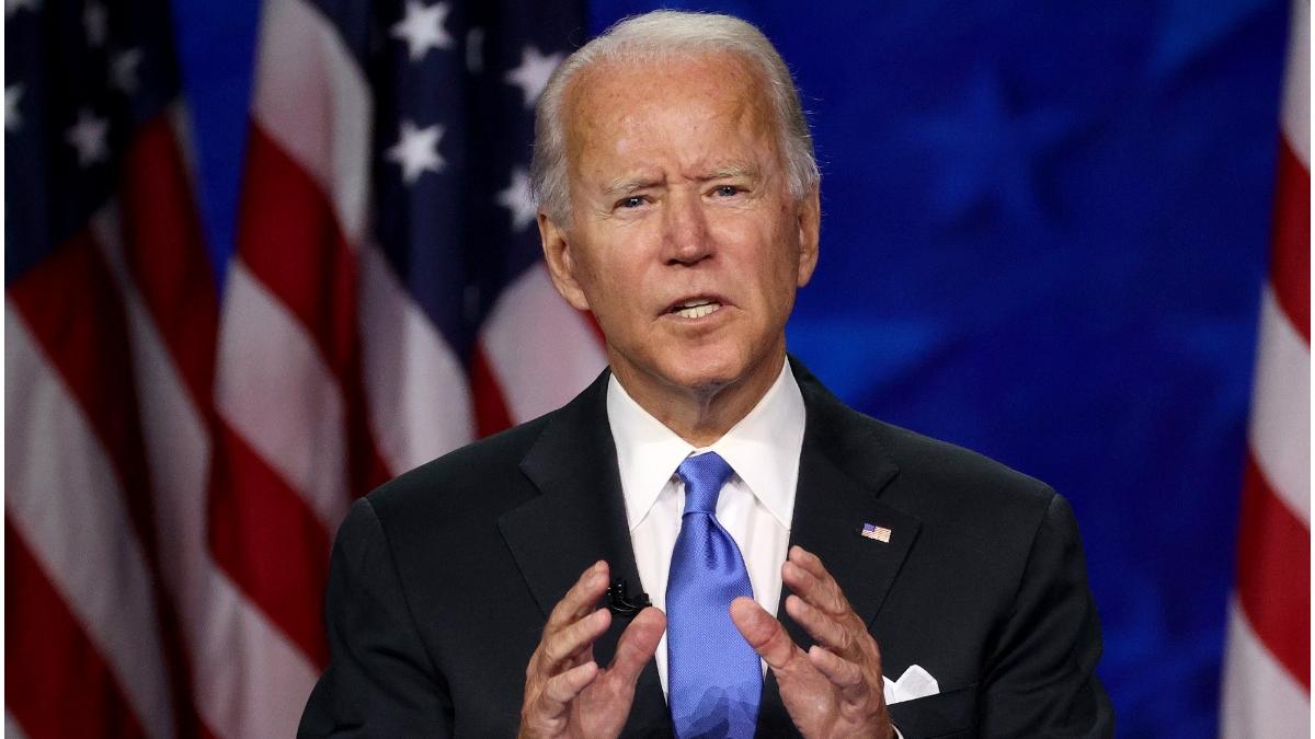 declaratie presedinte biden atac rusia ucraina