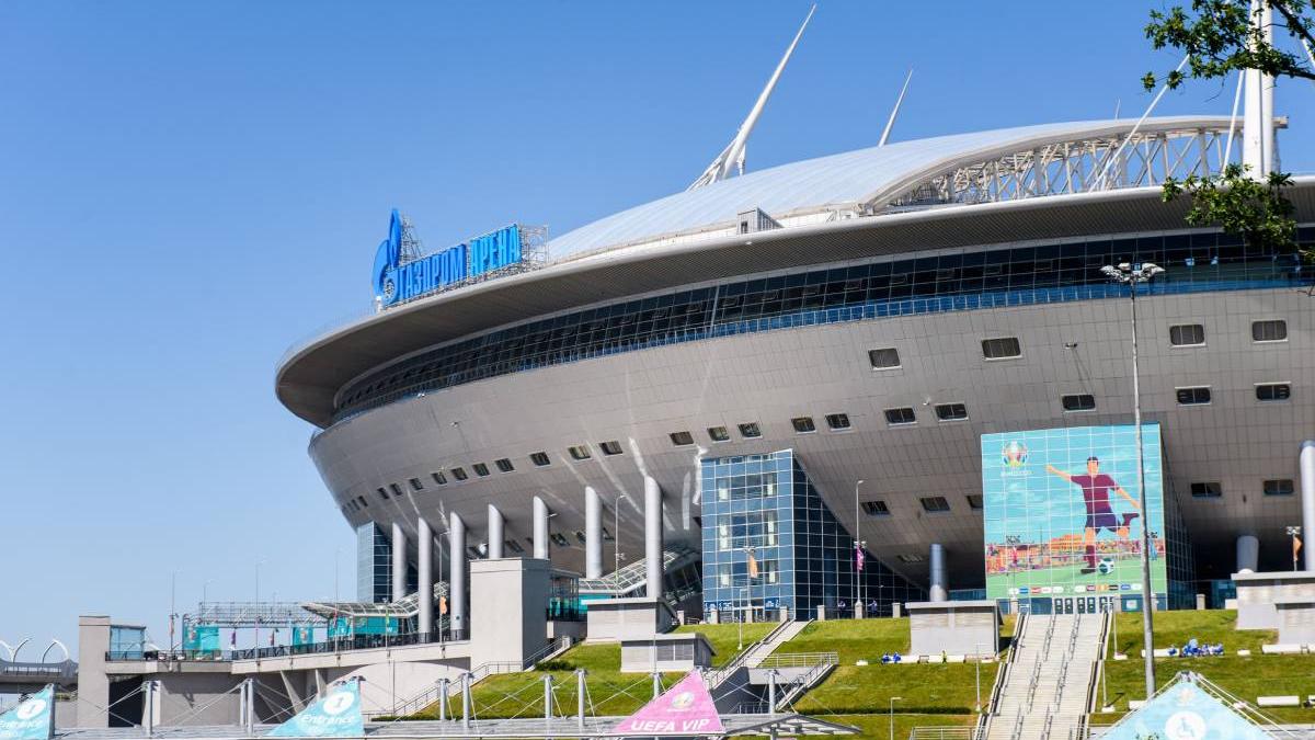 finala liga campionilor juca st petersburg rusia invadat ucraina