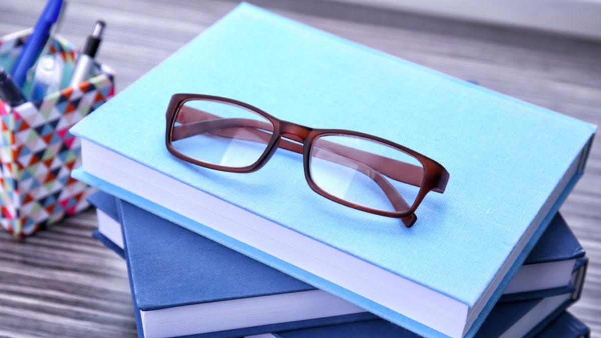 iubesti medicina si doresti sa devii medic poti incepe prin a citi carti de medicina