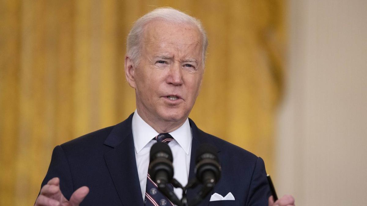 joe biden ucraina razboi rusia sanctiuni vladimir putin f 35 ah 64 romania trupe sua