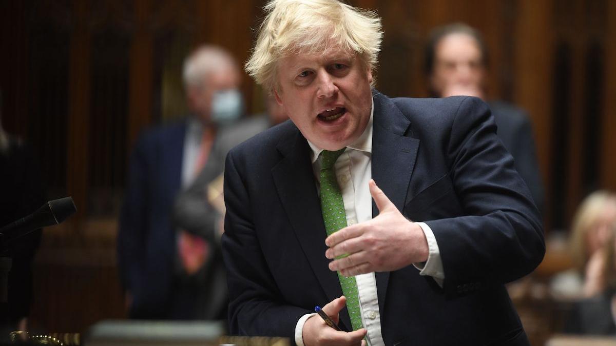 marea britanie ameninta rusia ucraina occident nu ramane pasiv