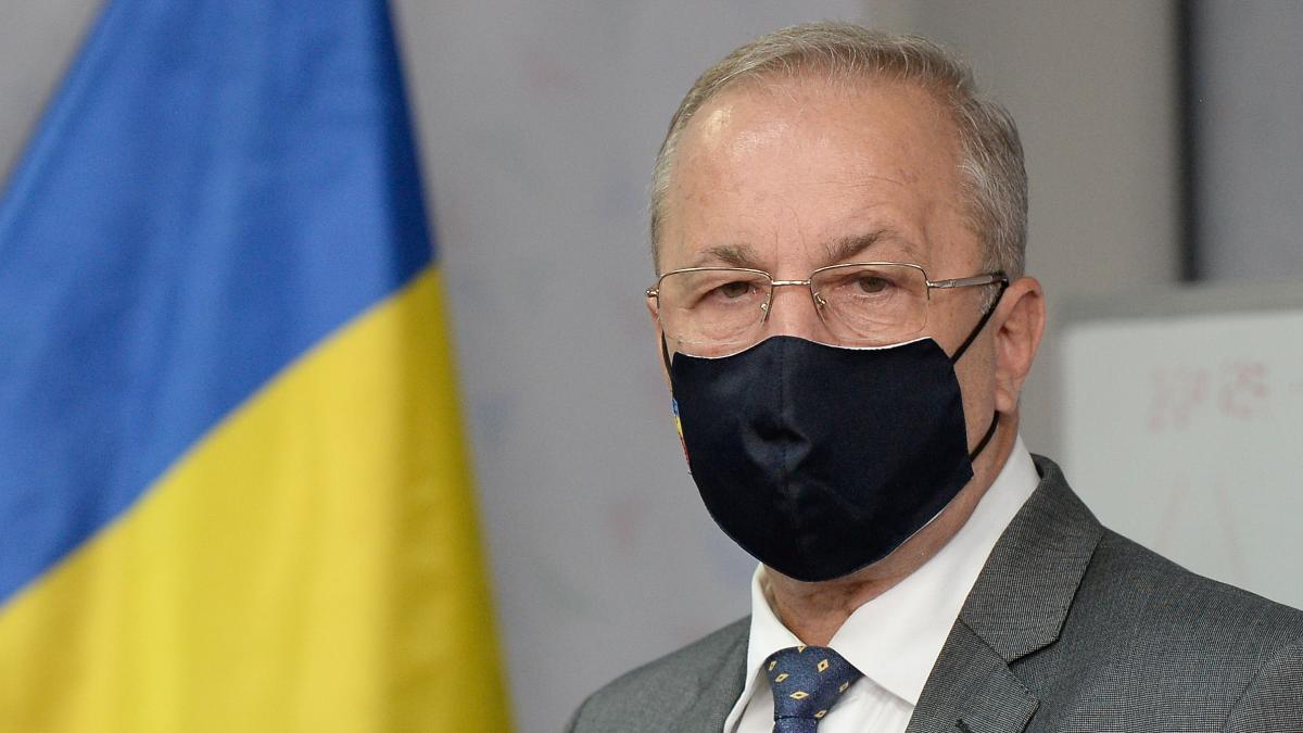 ministrul apararii trafic refugiati ucraina