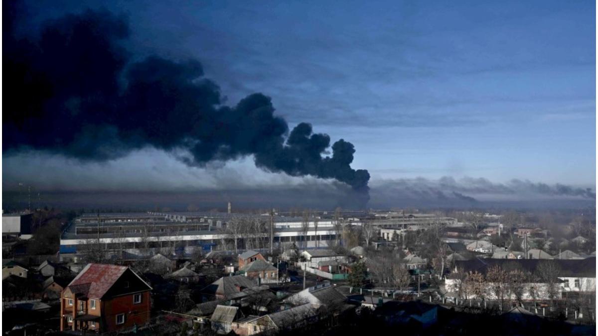 moscova pregatita discutie statut neutru ucraina