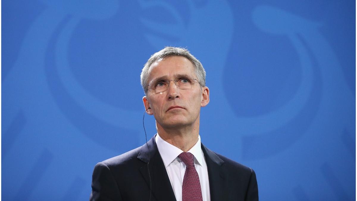 nato jens stoltenberg ucraina razboi rusia