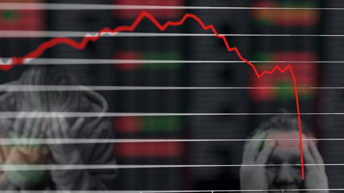 pretul gazului europa creste 41 procente rusia atac ucraina