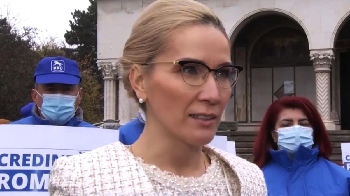 pusl ramona ioana bruynseels lideri intelepciune responsabilitate oameni