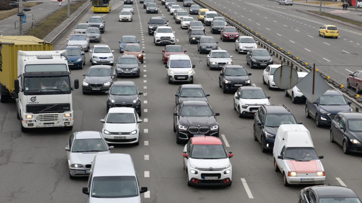 razboi ucraina refugiati ucraineni