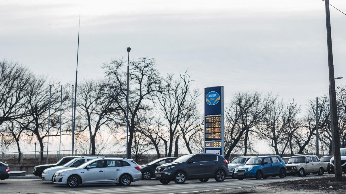 refugiati ucraina tulcea isaceea