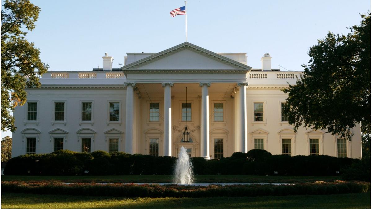 reuniune g7 casa alba invadare ucraina rusia