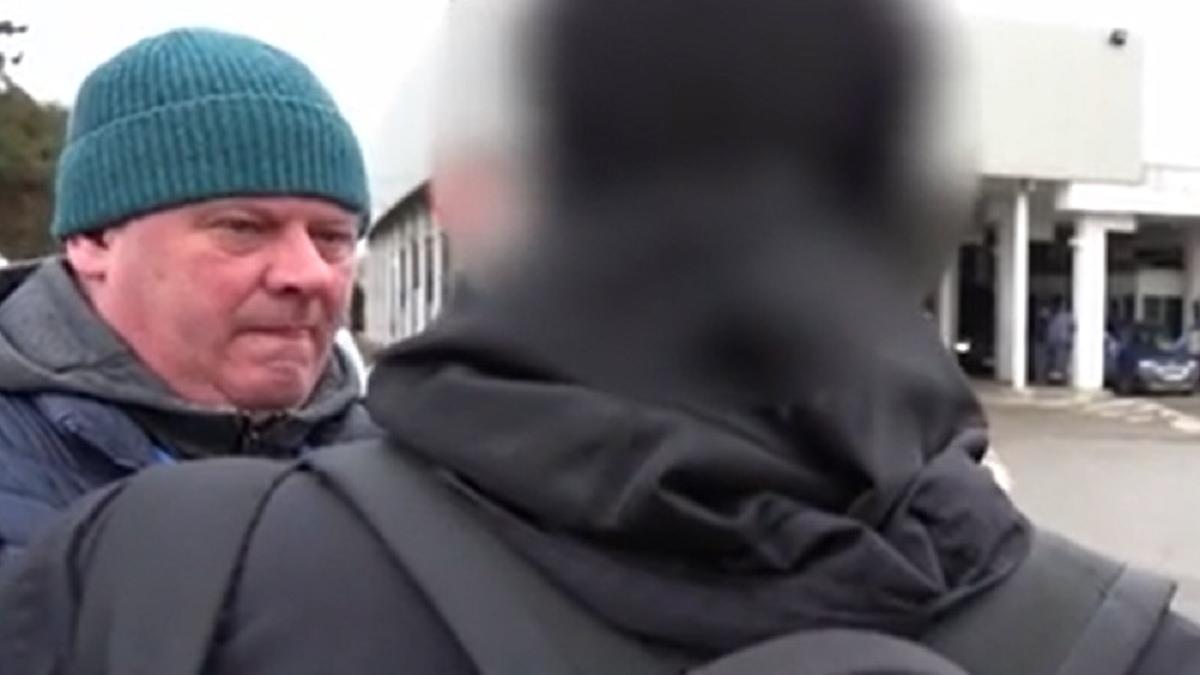 romani ucraina kiev razboi