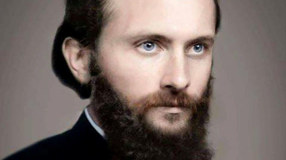 rugaciune arsenie boca dragobete dragoste 24 februarie