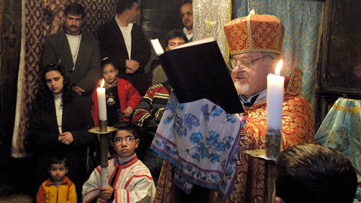 rugaciune razboi pace sa nu existe vreodata razboi spirala doliu violenta