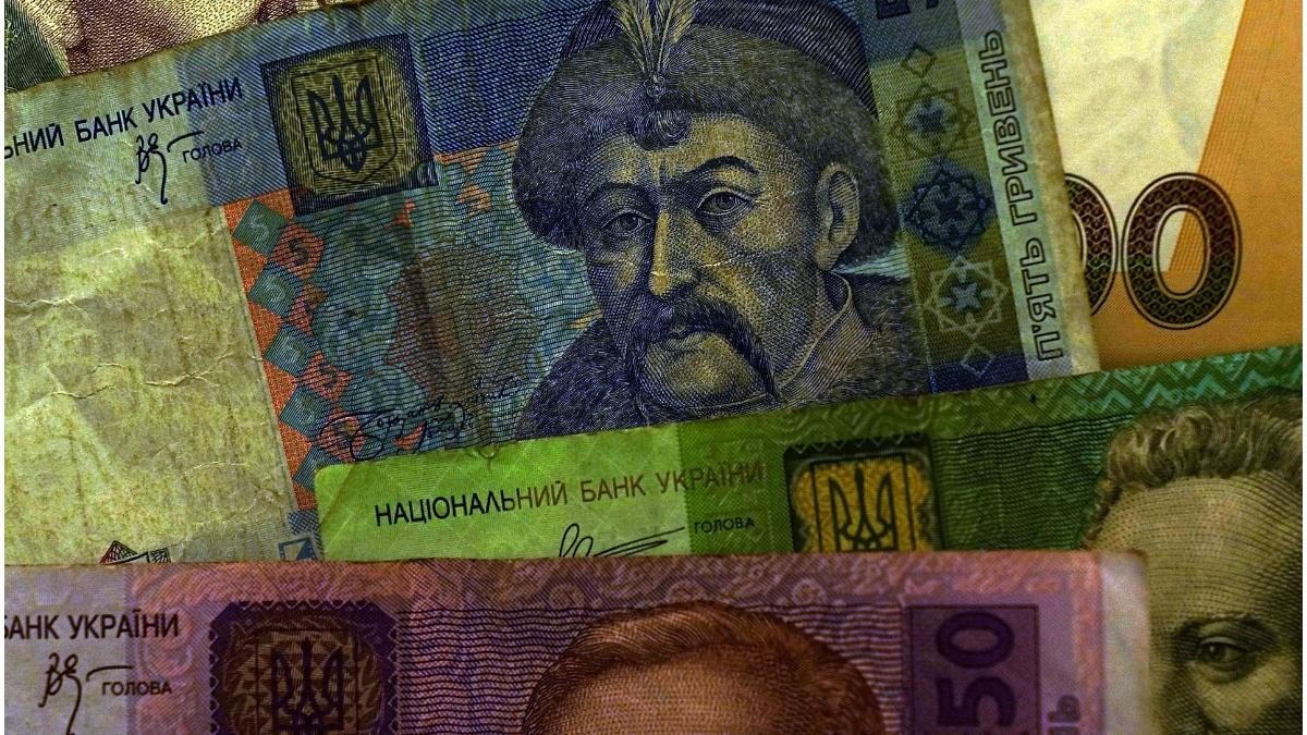 sanctiuni rusia masuri protejare piese financiare