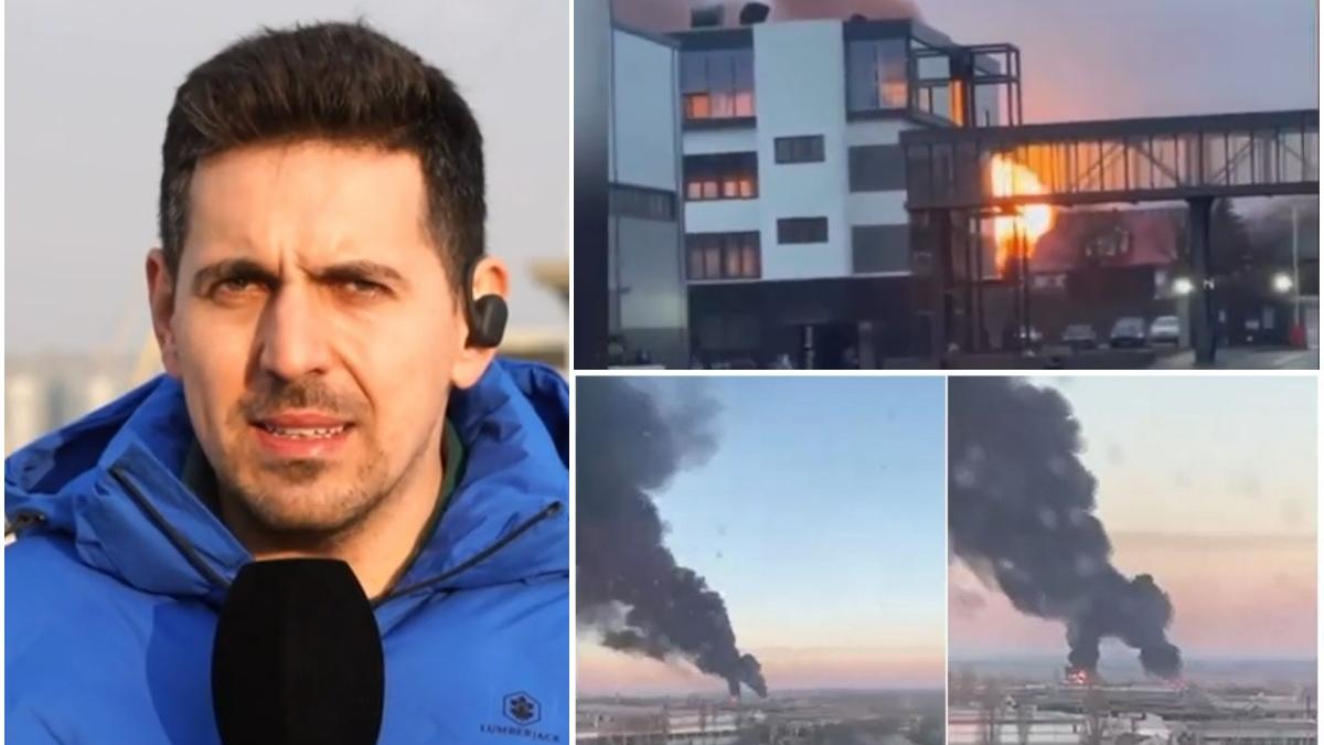 trimis special antena 3 ucraina odessa razboi