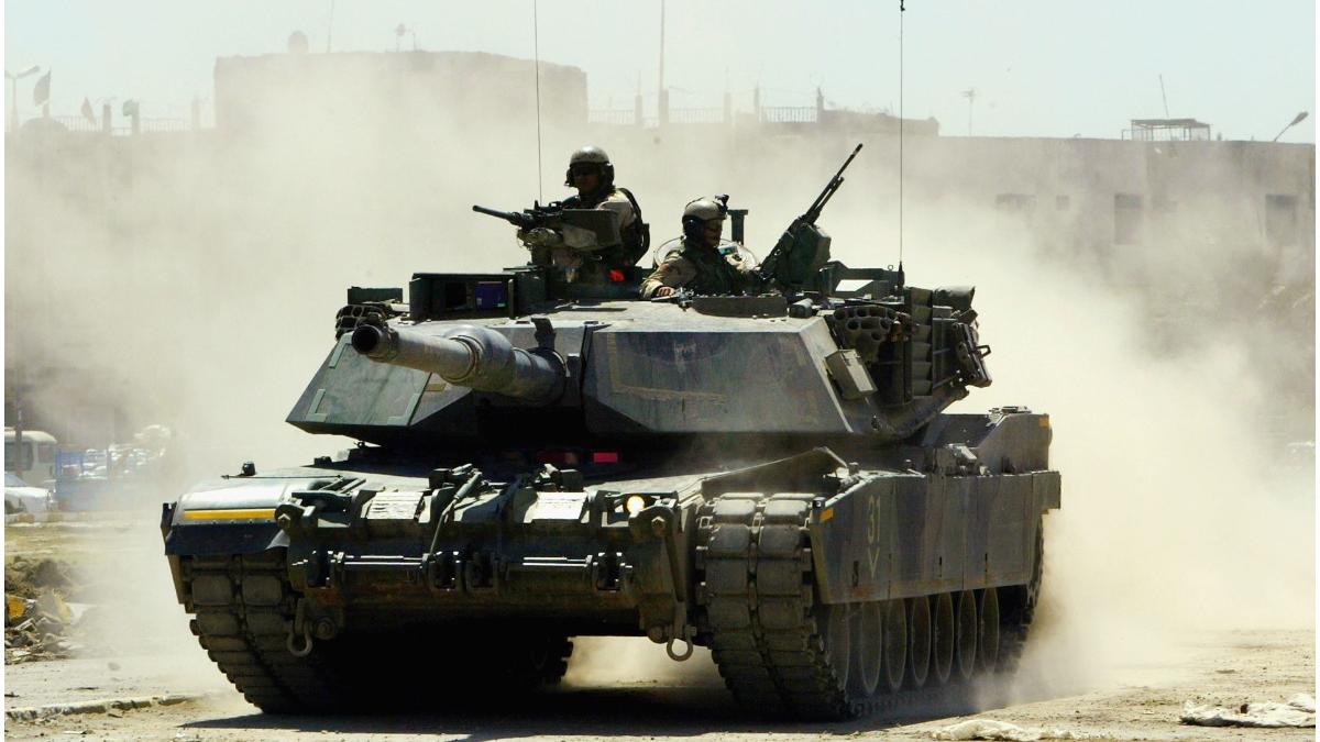 trupele de ocupatie rusa incearca sa puna mana pe centrala nucleara de la cernobil