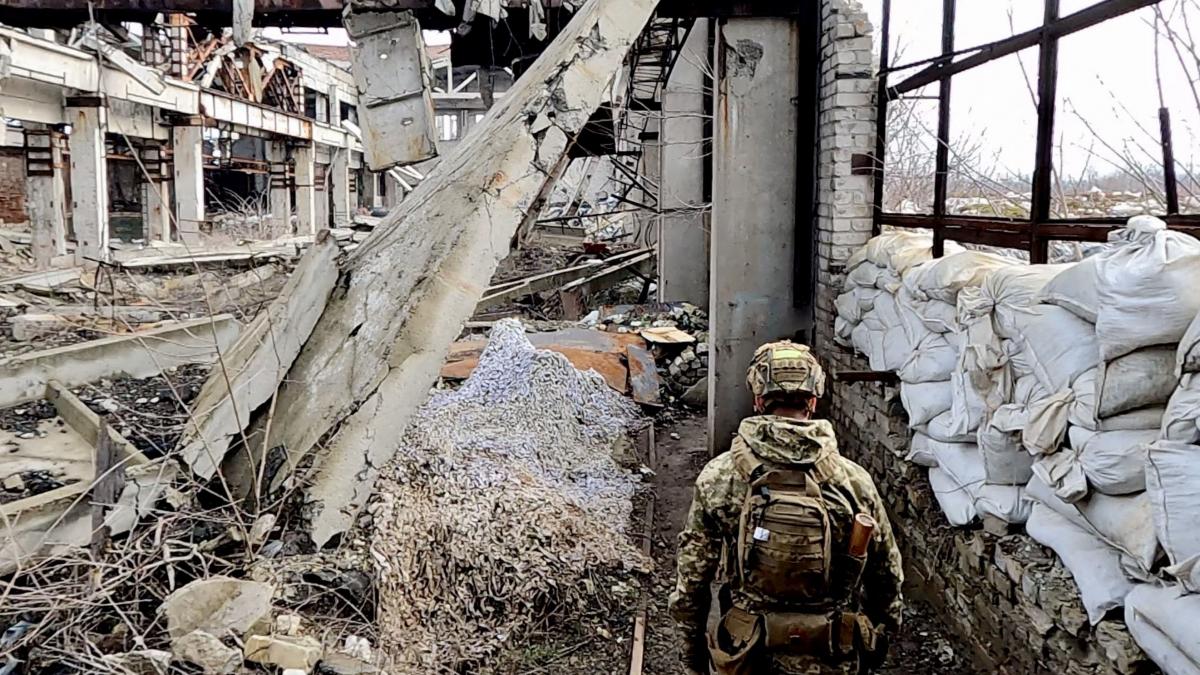 ucraina rusia coridor crimeea transnistria