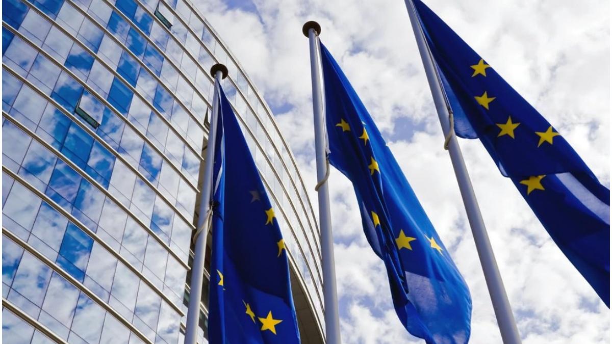 ue diverifica surse aprovizionare gaze cauta alte surse energie