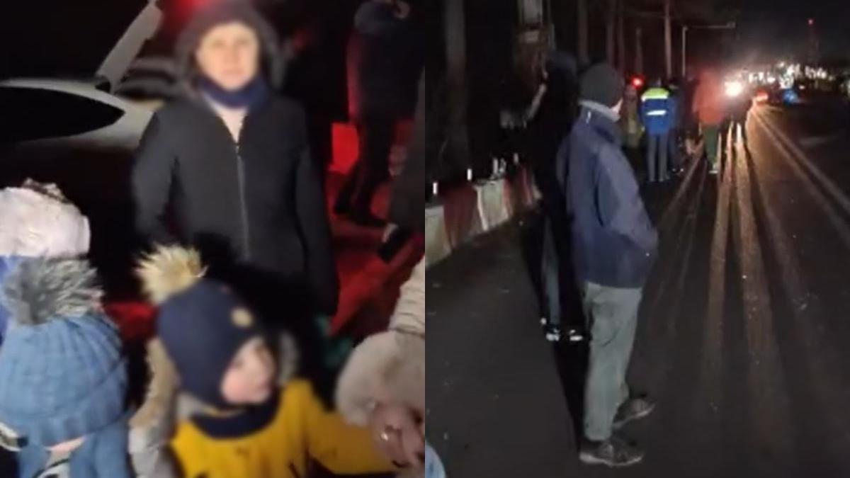 zeci romani venit masini personale vama siret prelua refugiati ucraina