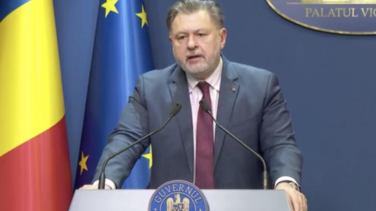 alexandru rafila sectatenii ucraineni ajung romania servicii medicale