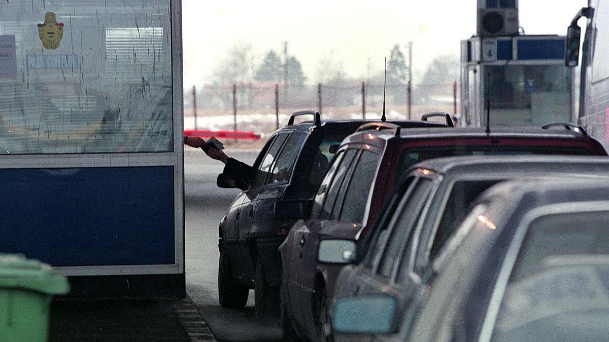 conditii intrare romania pentru ucrainieni