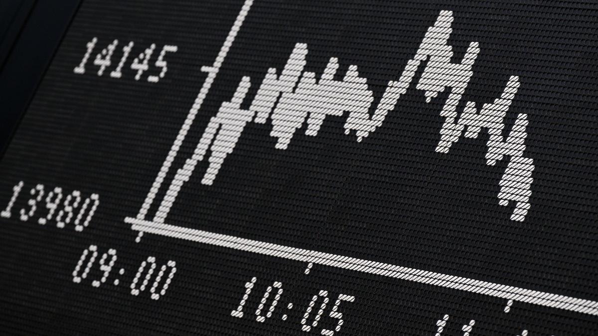 cum afectata economia romaniei razboi ucraina