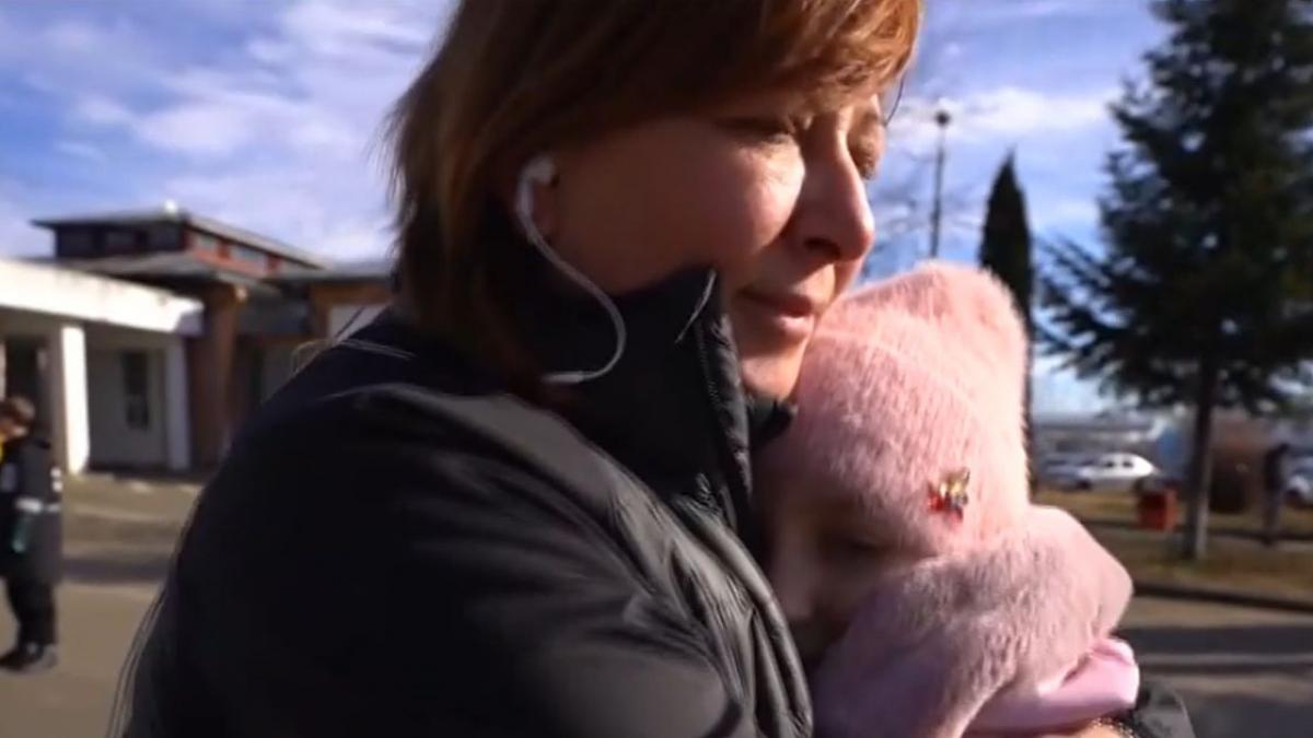 eva fetita ucraina granita siret mirela voicu