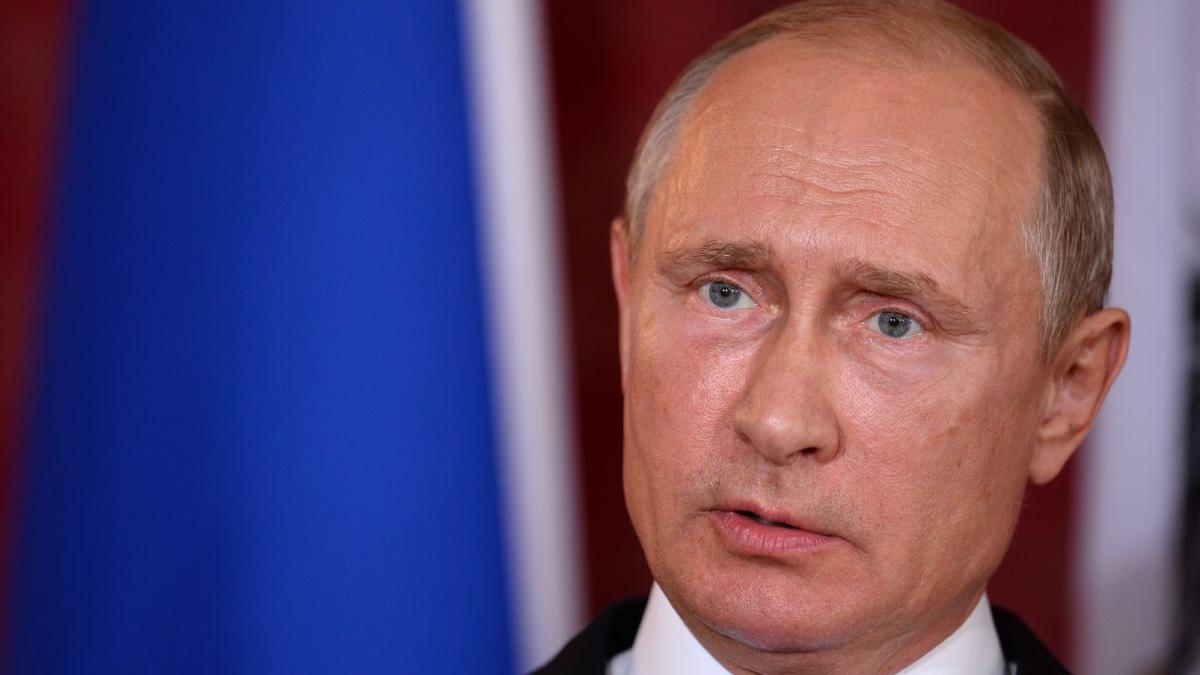 lideri ue condamna razboi ucraina rusia sanctiuni masive severe