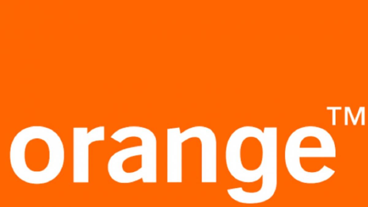 orange comunicare gratuita cartela ucraina refugiati