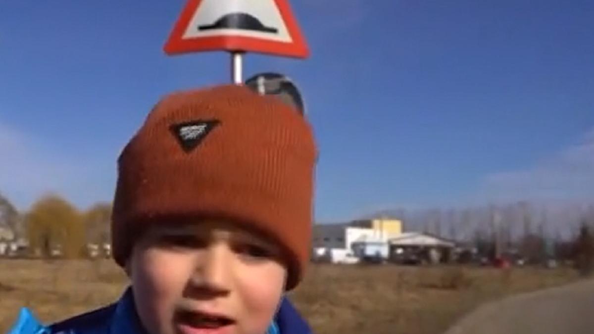 razboi ucraina refugiati vama romania