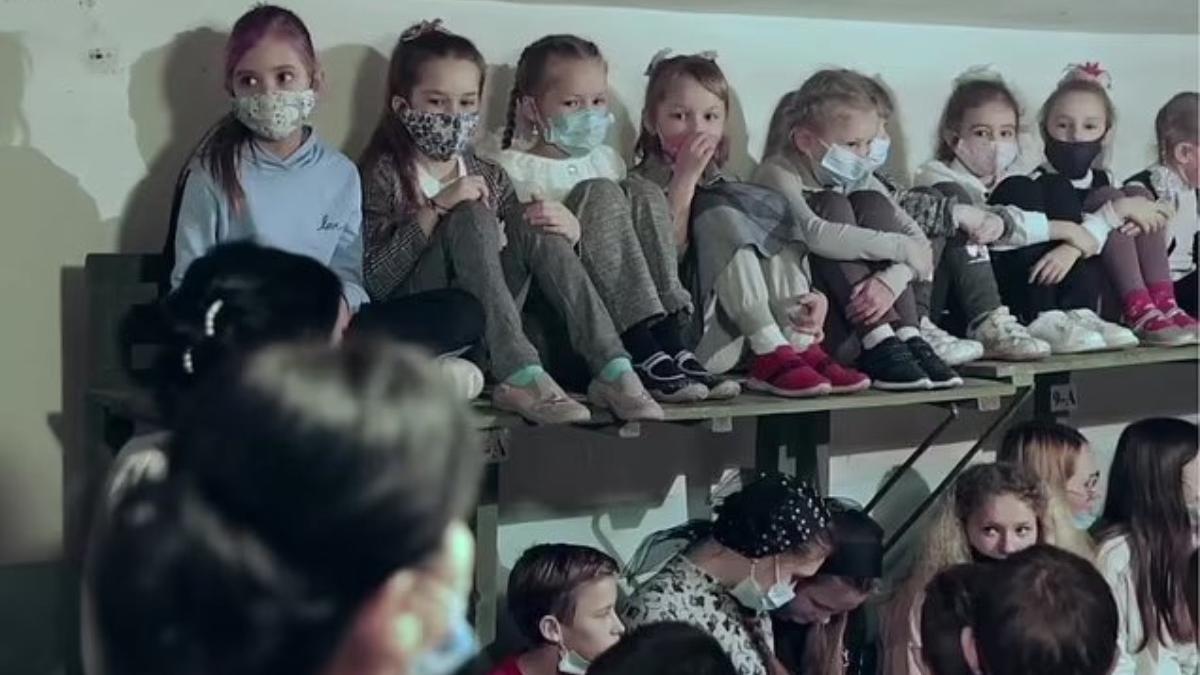 romanii mobilizare ajutor refugiati ucraina