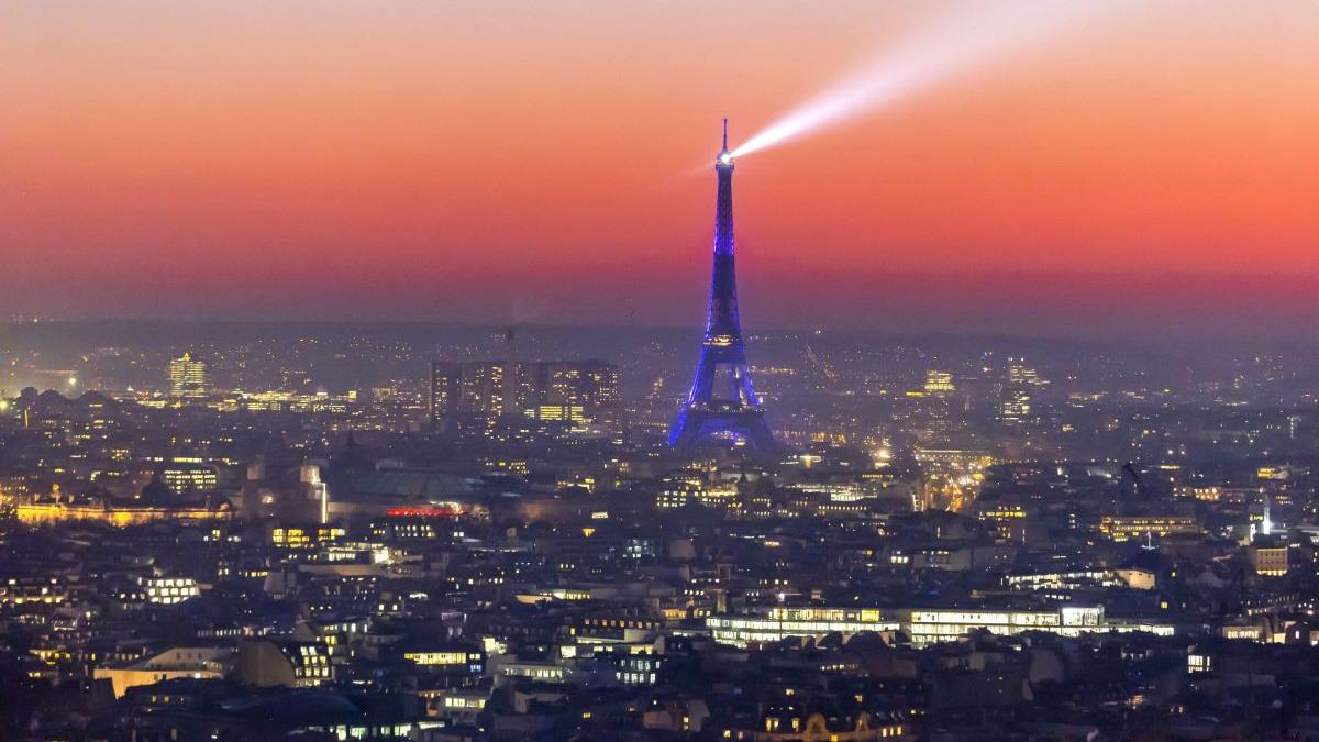 rusia uefa liga campionilor champions league sankt petersburg paris