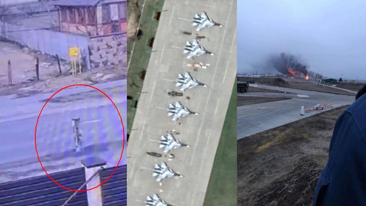 sua kiev millerovo aerodrom su 30m rusia