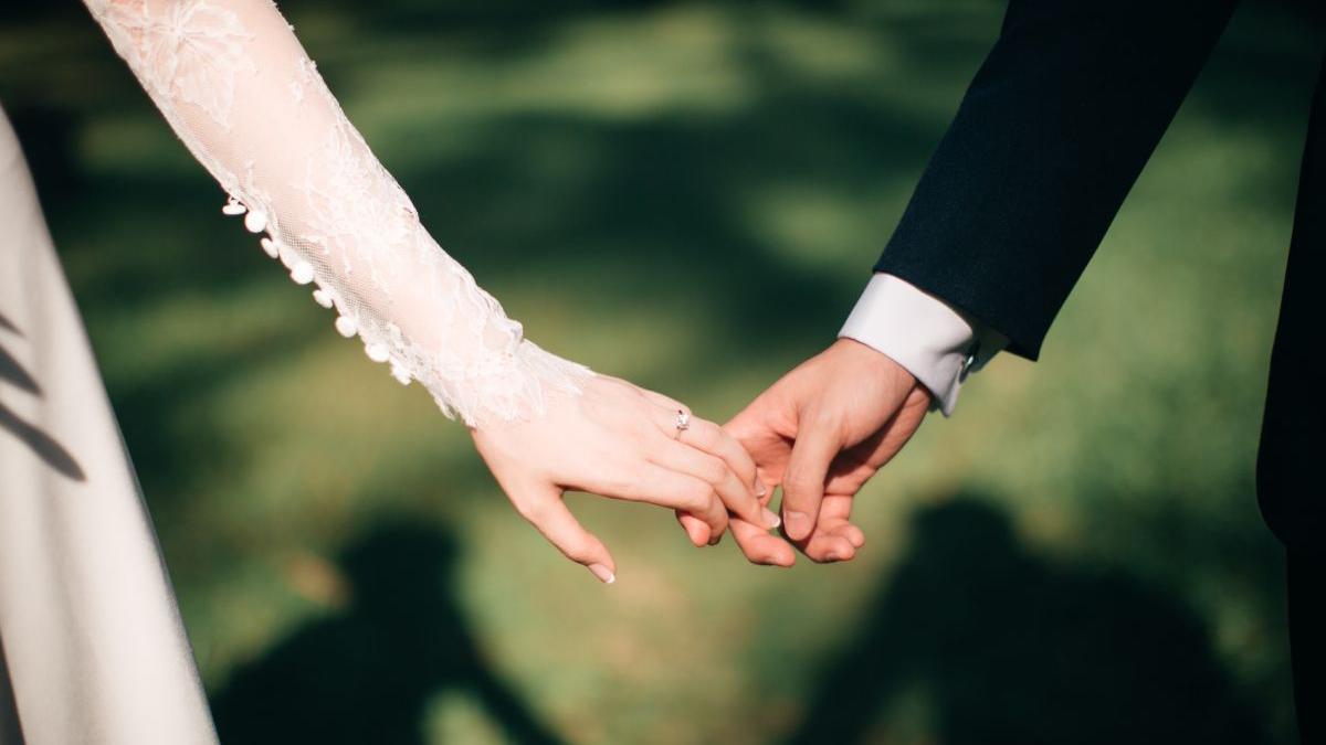 tineri casatorie nunta kiev atac rusia ucraina