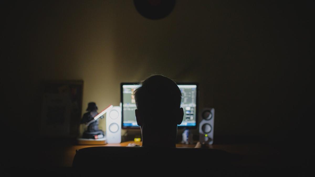 ucraina apel comunitate hackeri aparare cibernetica rusia