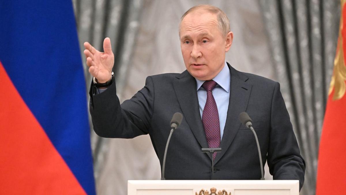 ucraina rusia ameninta suedia finlanda nato