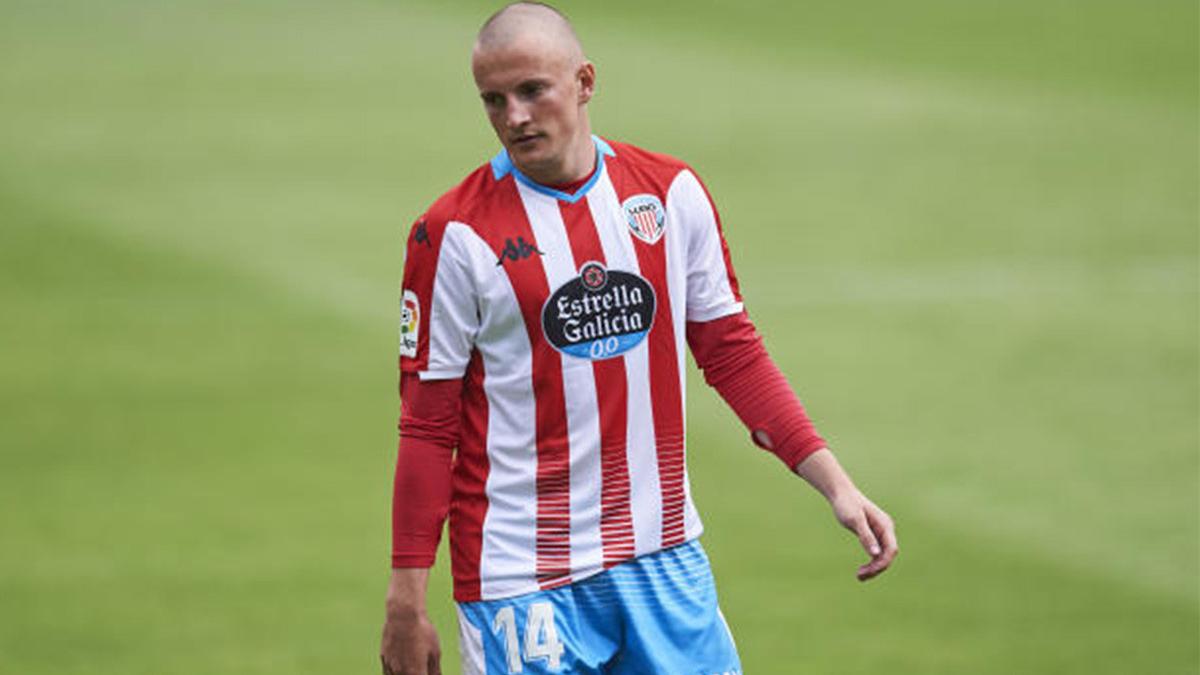 vasyl kravets fotbal razboi rusia ucraina