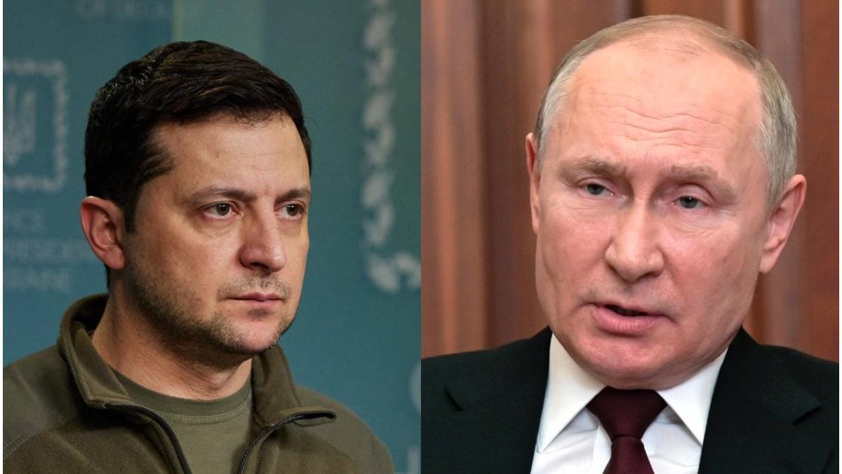 vladimir putin rusia negocieri ucraina