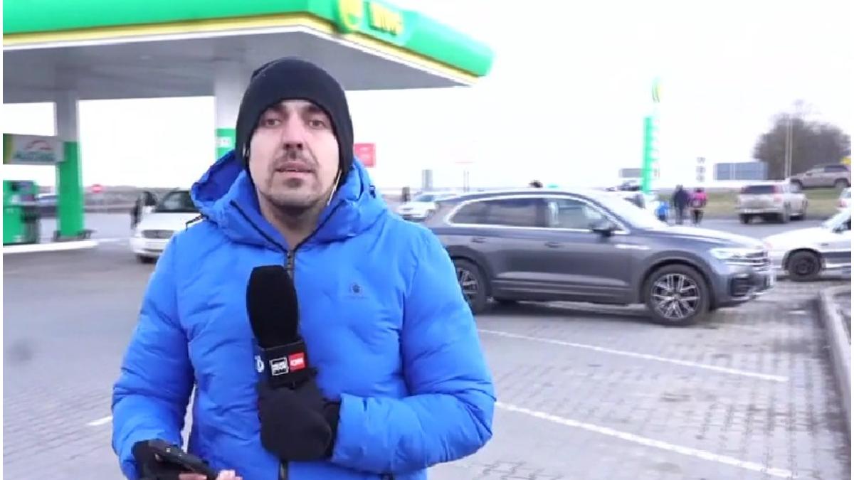 alarma in direct ucraina echipa antena 3 cristi popovici