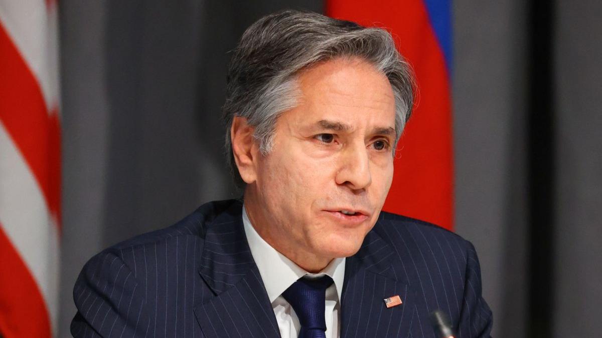 antony blinken mesaj cetateni rusi