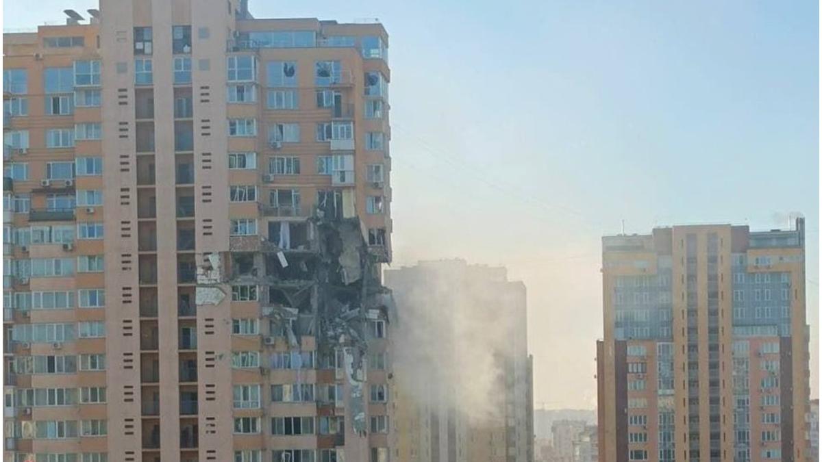 armata ucraina a ucis militari rusi