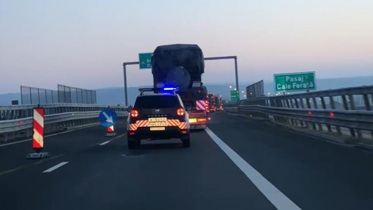 franta va trimite 500 de militari in romania in cadrul unei misiuni nato