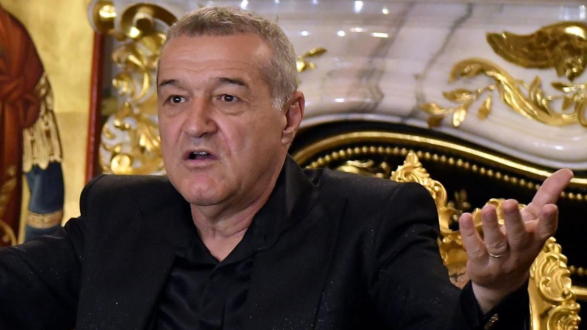 gigi becali refugiati ucraina vladimir putin