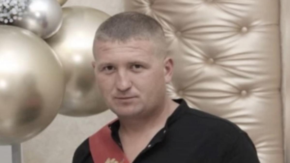 militar de origine romana ucis de trupele ruse in regiunea odesa