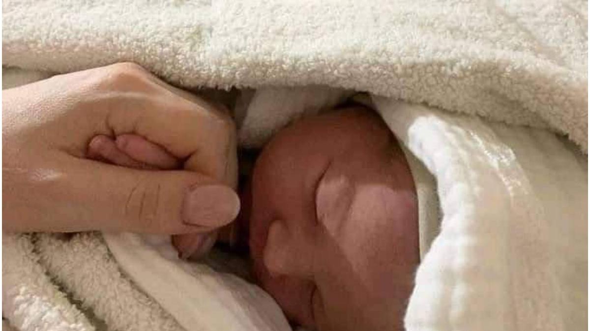 miracol kiev bebelus