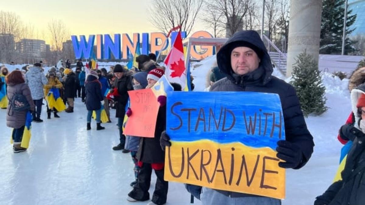 occident ajutor ucraina tari anuntat echipamente militare