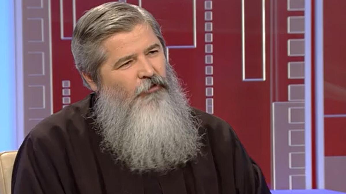 preotul vasile ioana despre razboi ucraina vladimir putin