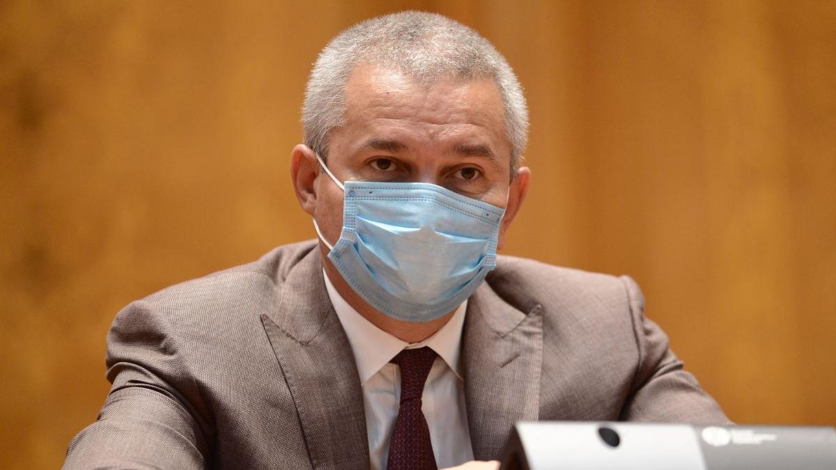 raport asf digitalizare avantaje dezavantaje