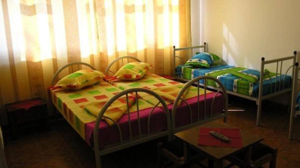 tabere scolare cazare refugiati ucraina